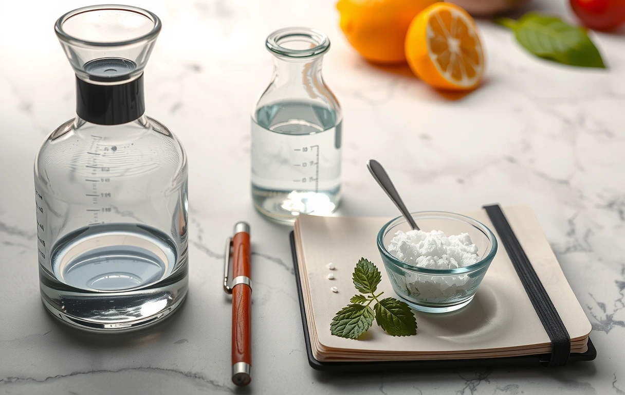 Archivio Dati Scuola Cucina Tips